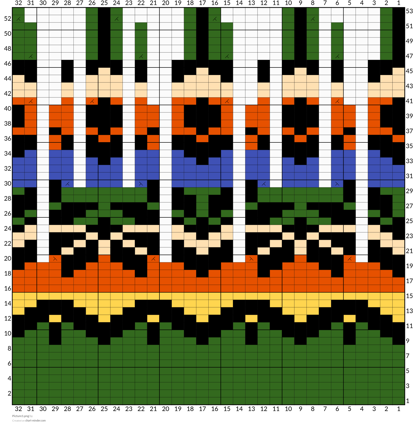 Picture1.png