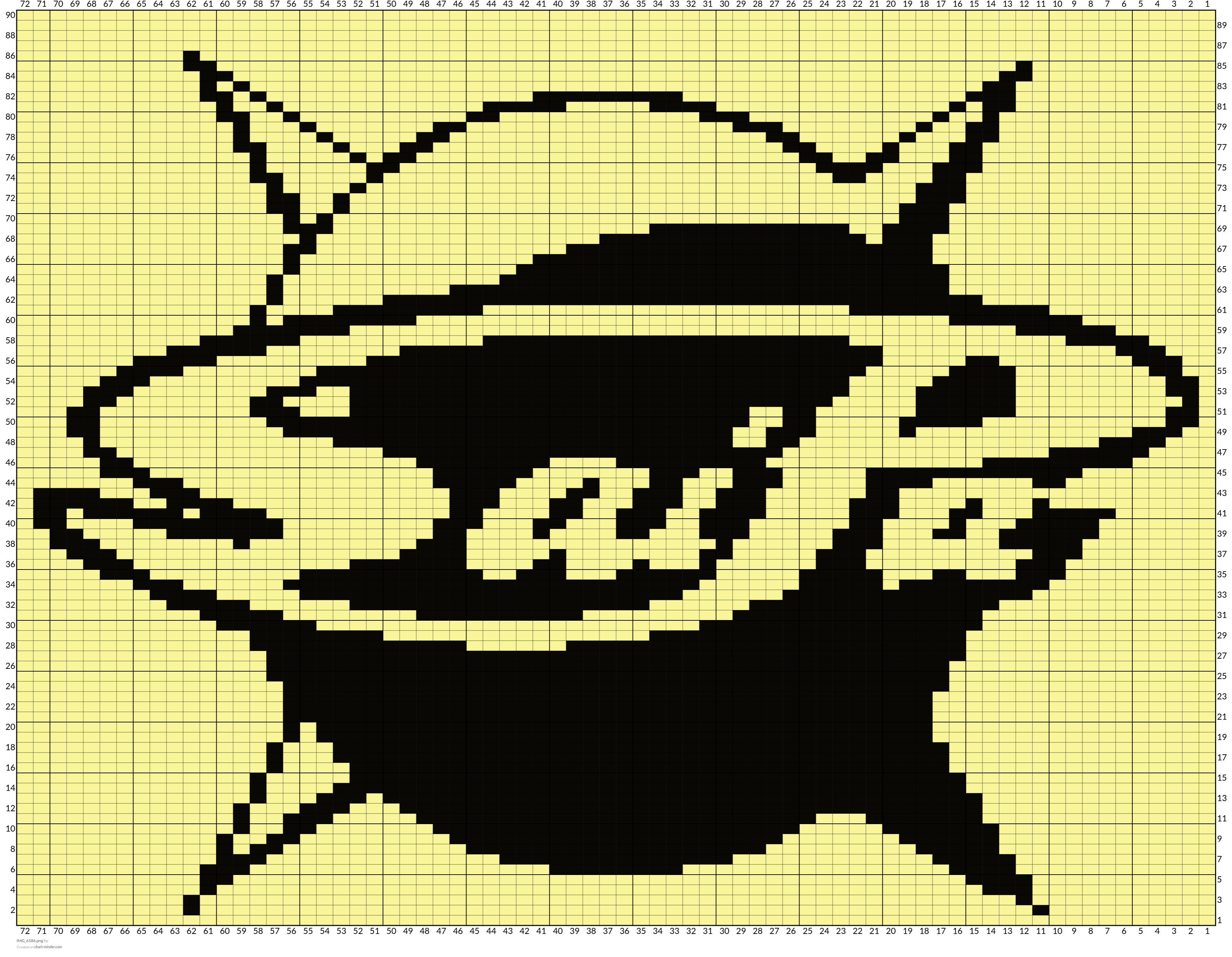 IMG_6186.png