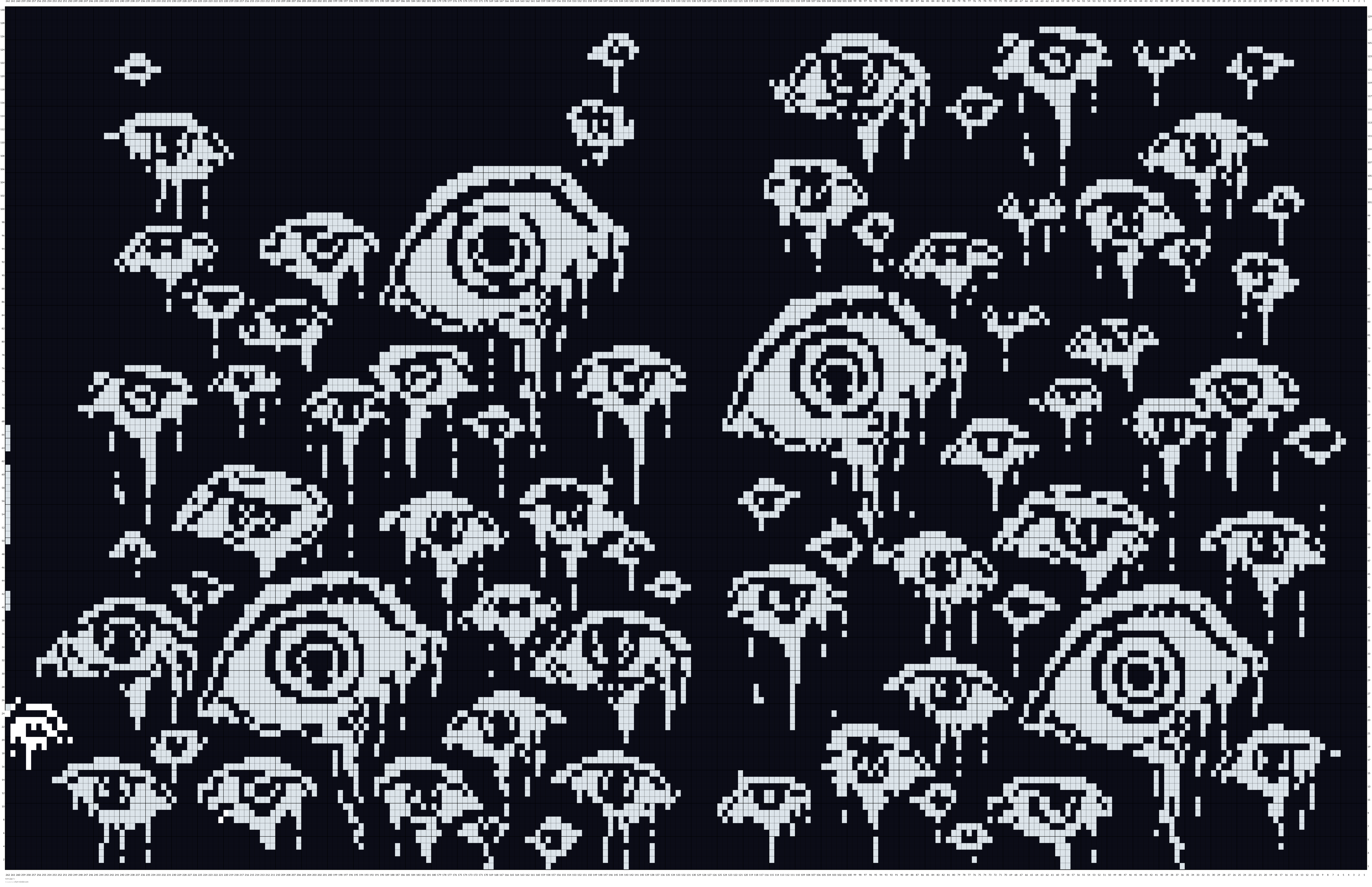 eyes.jpg