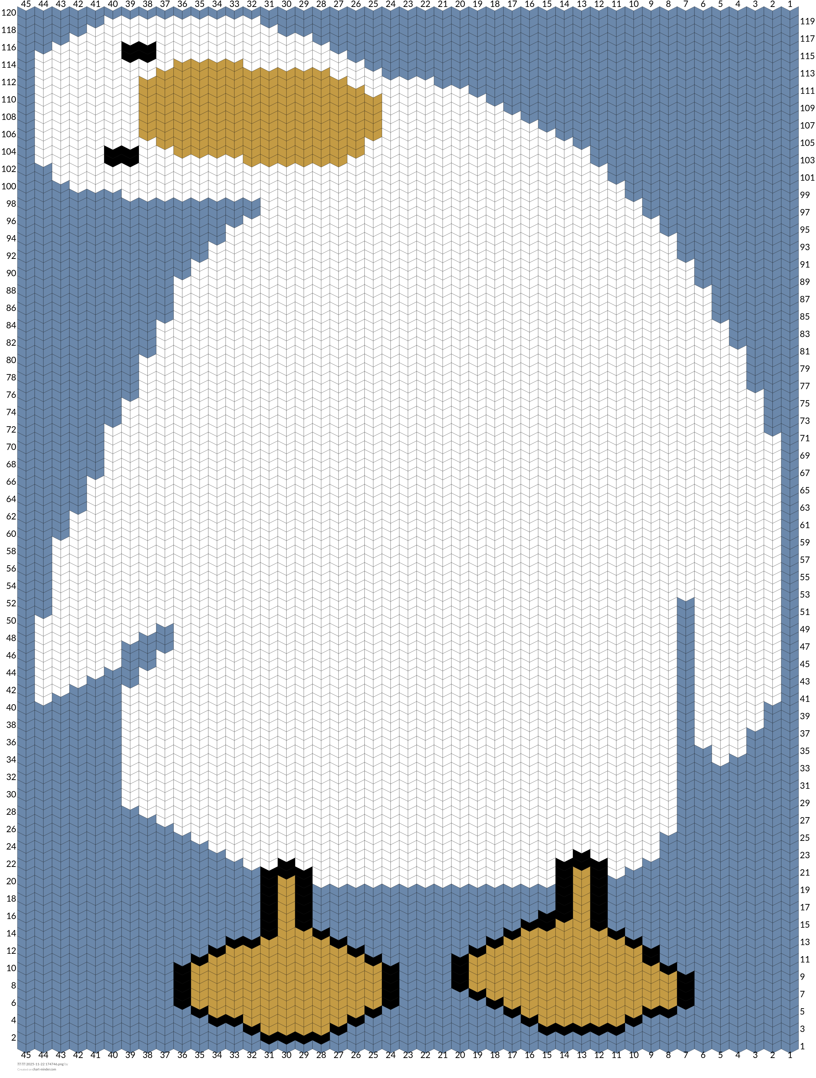 화면 캡처 2025-11-22 174746.png