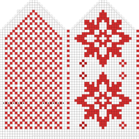 Copy of Jule rose votter