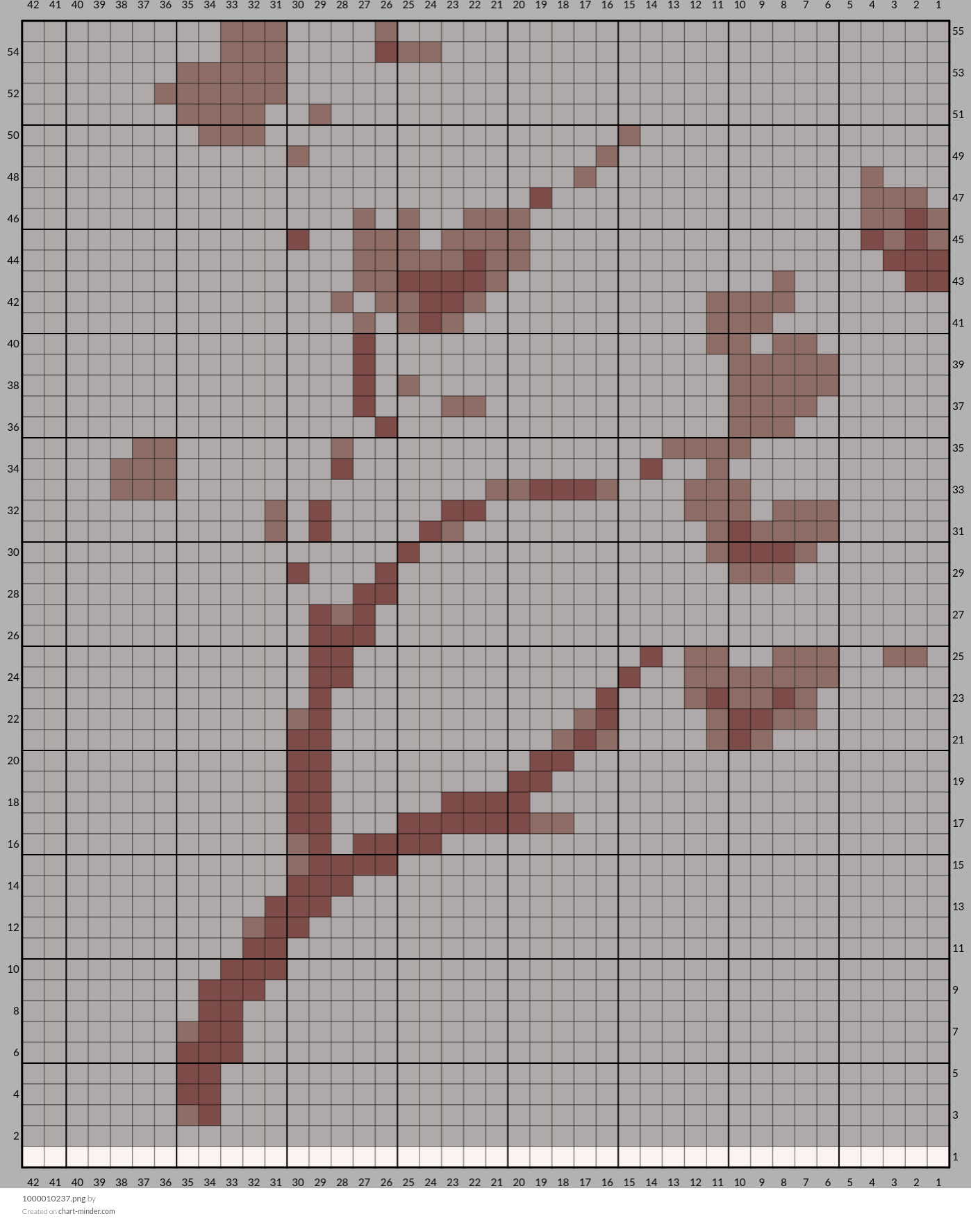 1000010237.png