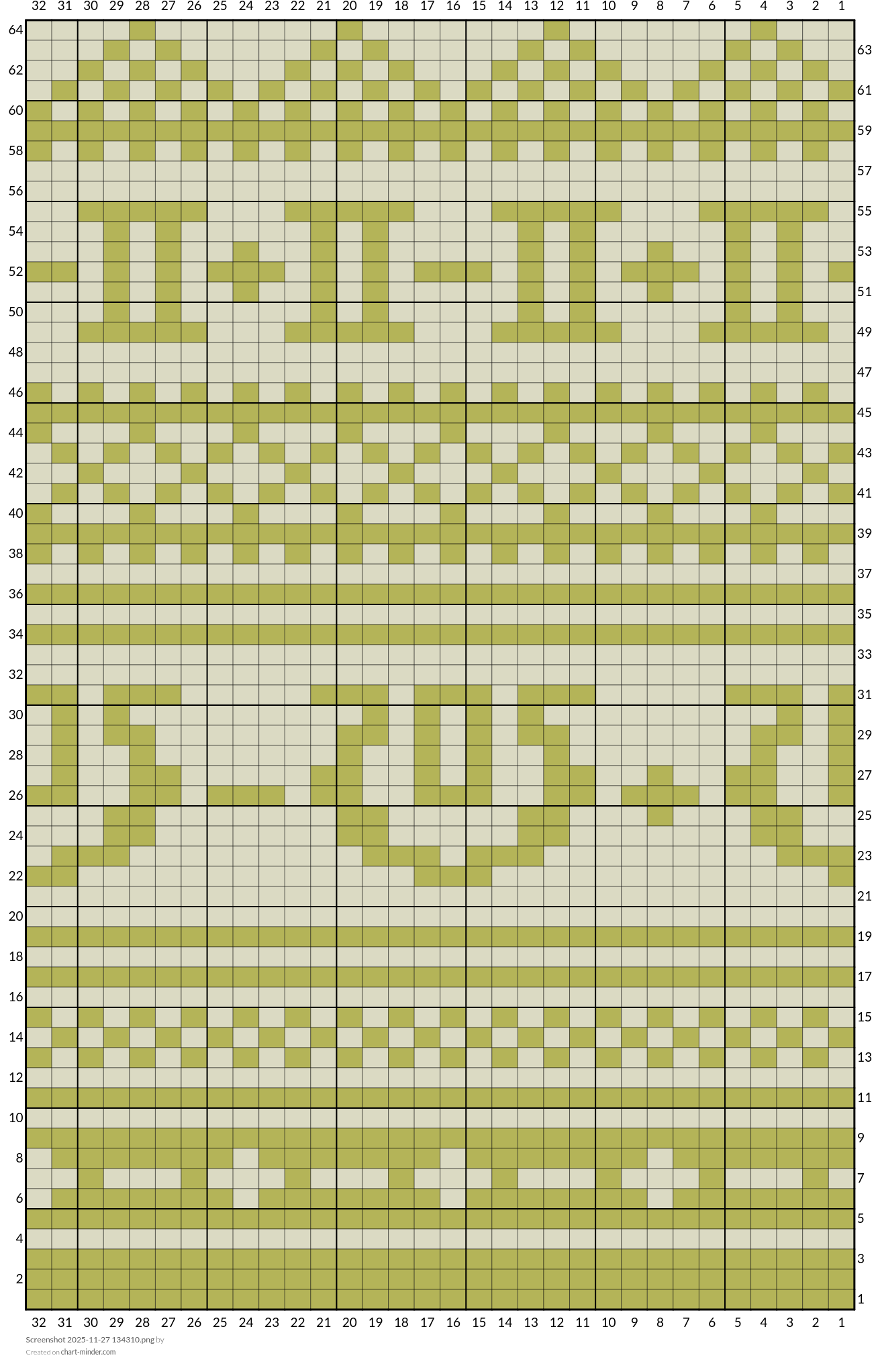 Screenshot 2025-11-27 134310.png