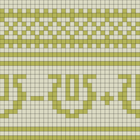 Screenshot 2025-11-27 134310.png