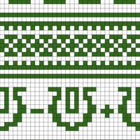 Copy of Copy of Screenshot 2025-11-27 134310.png