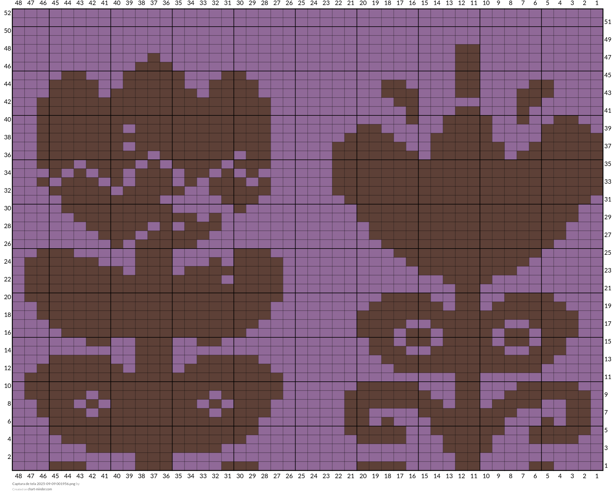 Captura de tela 2025-09-09 001956.png