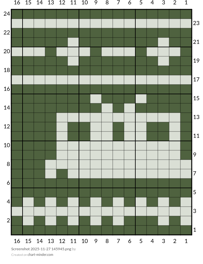 Screenshot 2025-11-27 145945.png