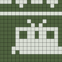 Screenshot 2025-11-27 145945.png