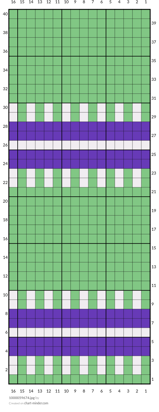 1000059674.jpg