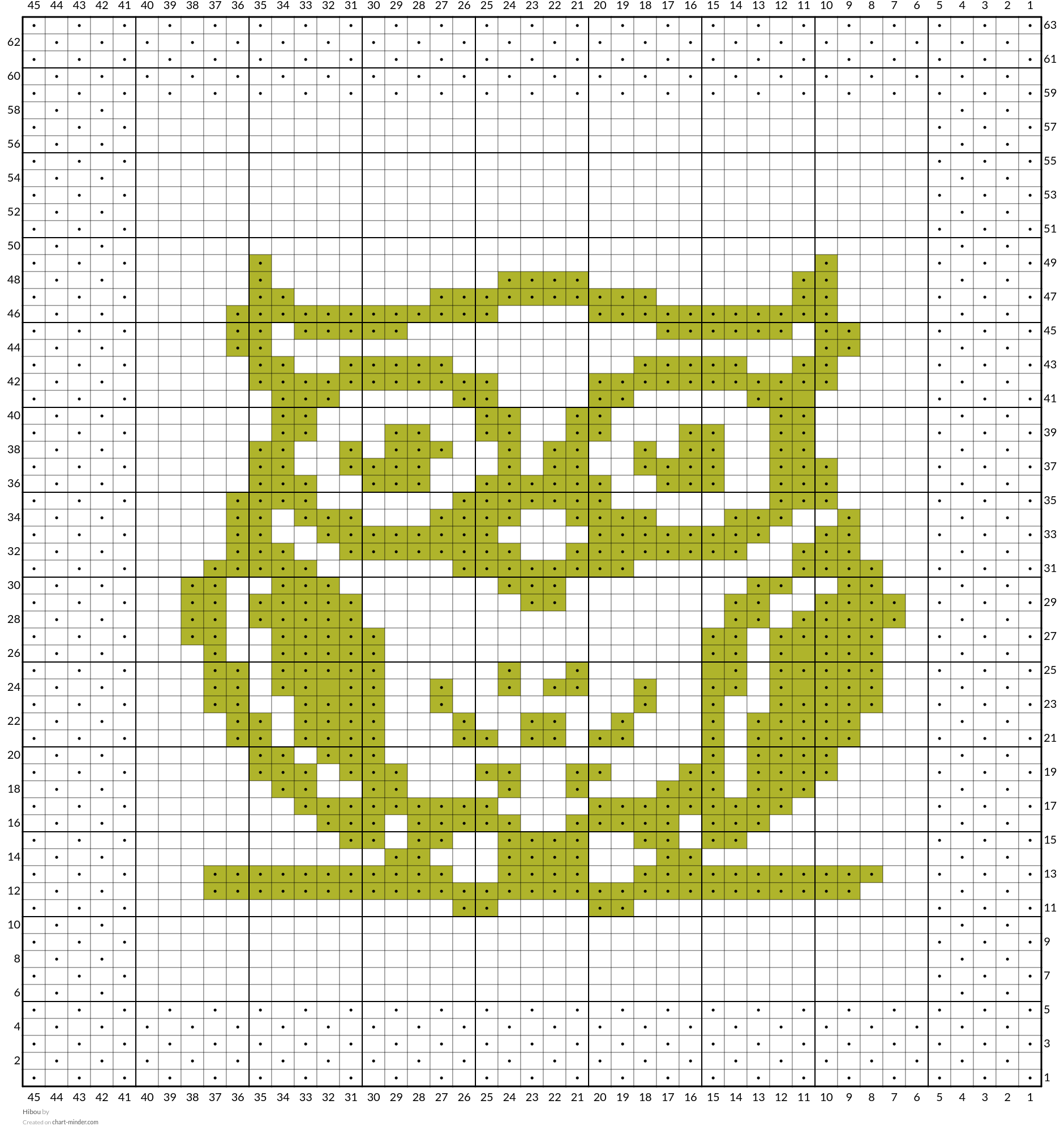 Hibou