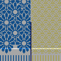 Copy of Kyoto Mittens