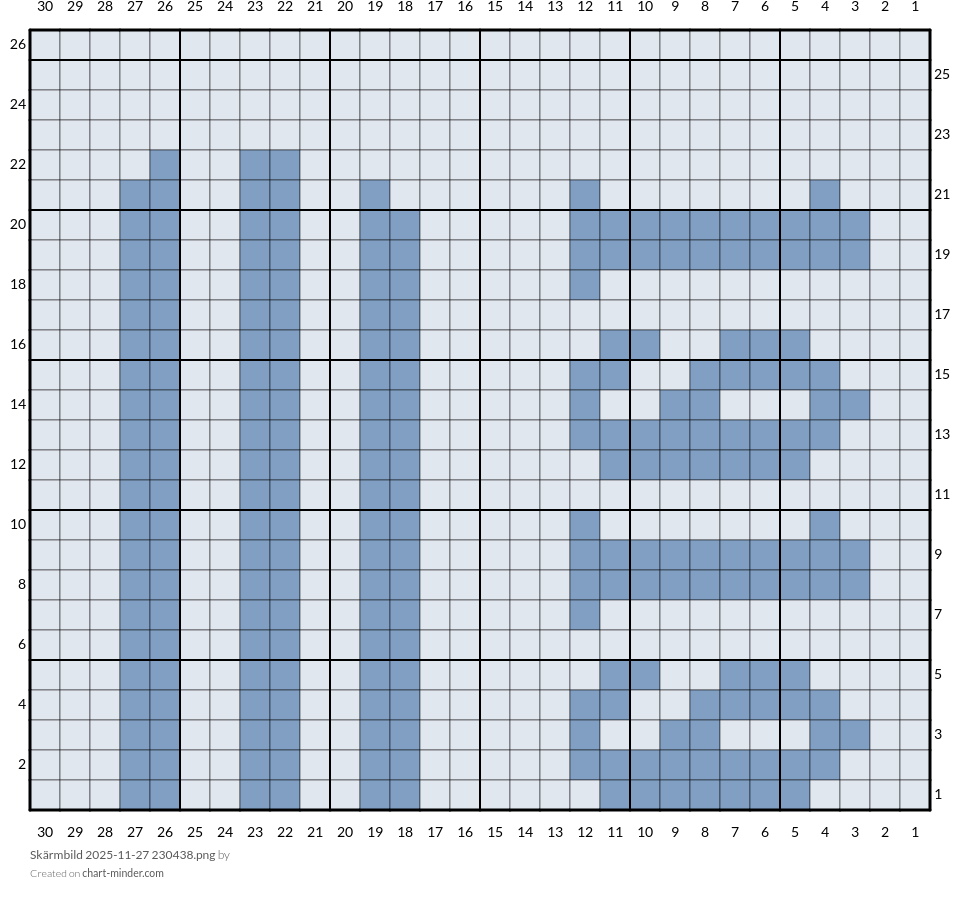 Skärmbild 2025-11-27 230438.png