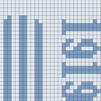 Skärmbild 2025-11-27 230438.png