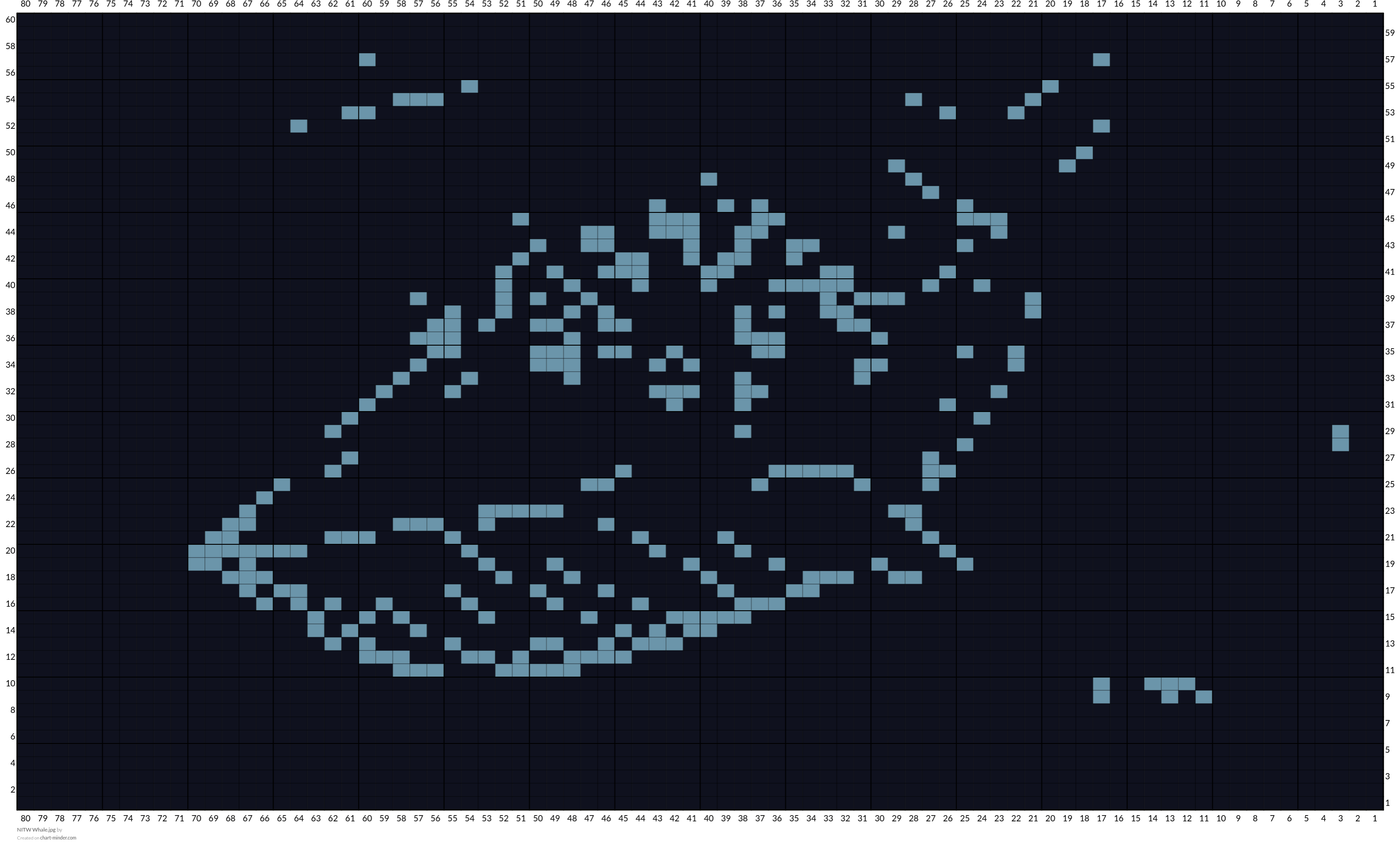 NITW Whale.jpg