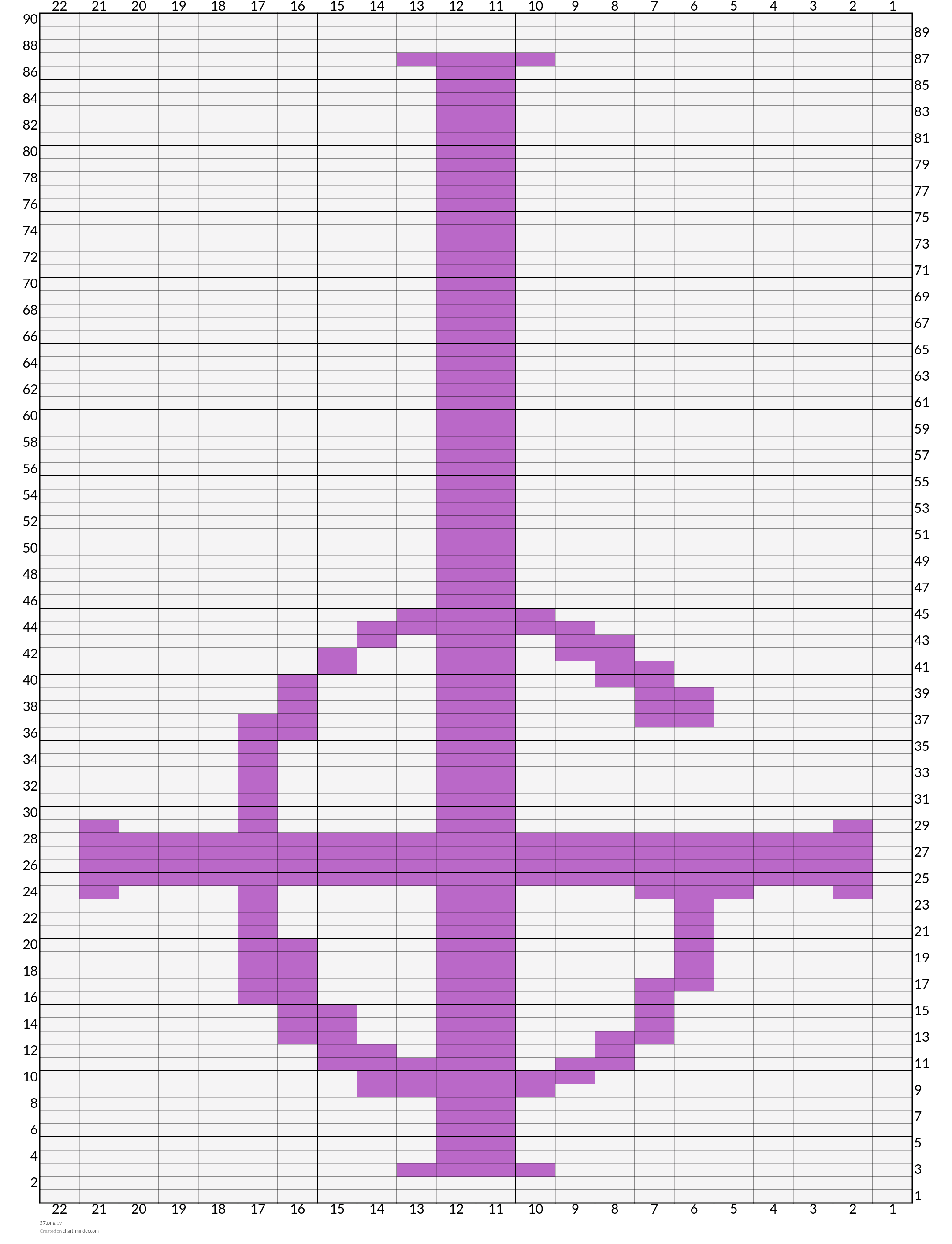 57.png