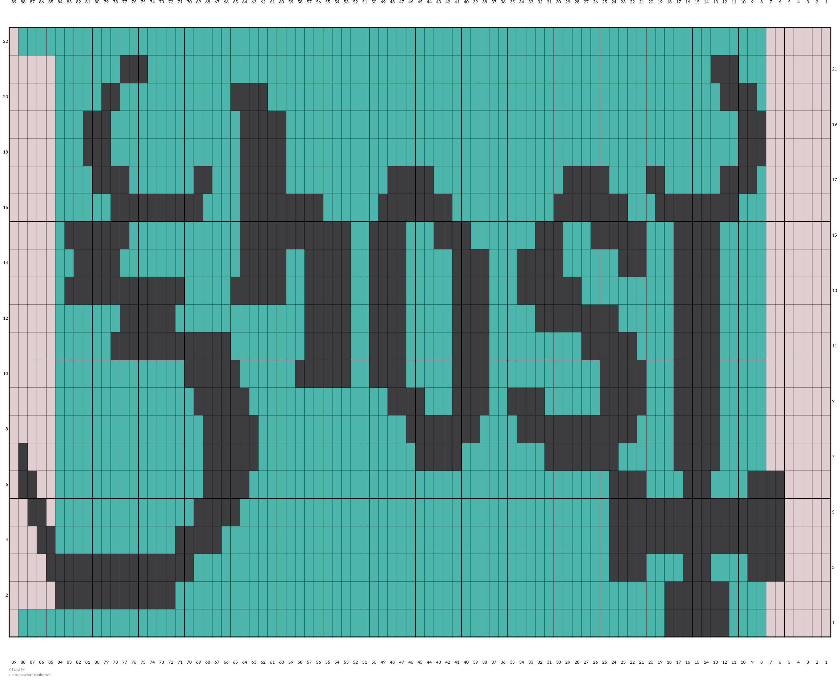 61.png