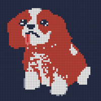 Artwork_embroidery dog.jpg