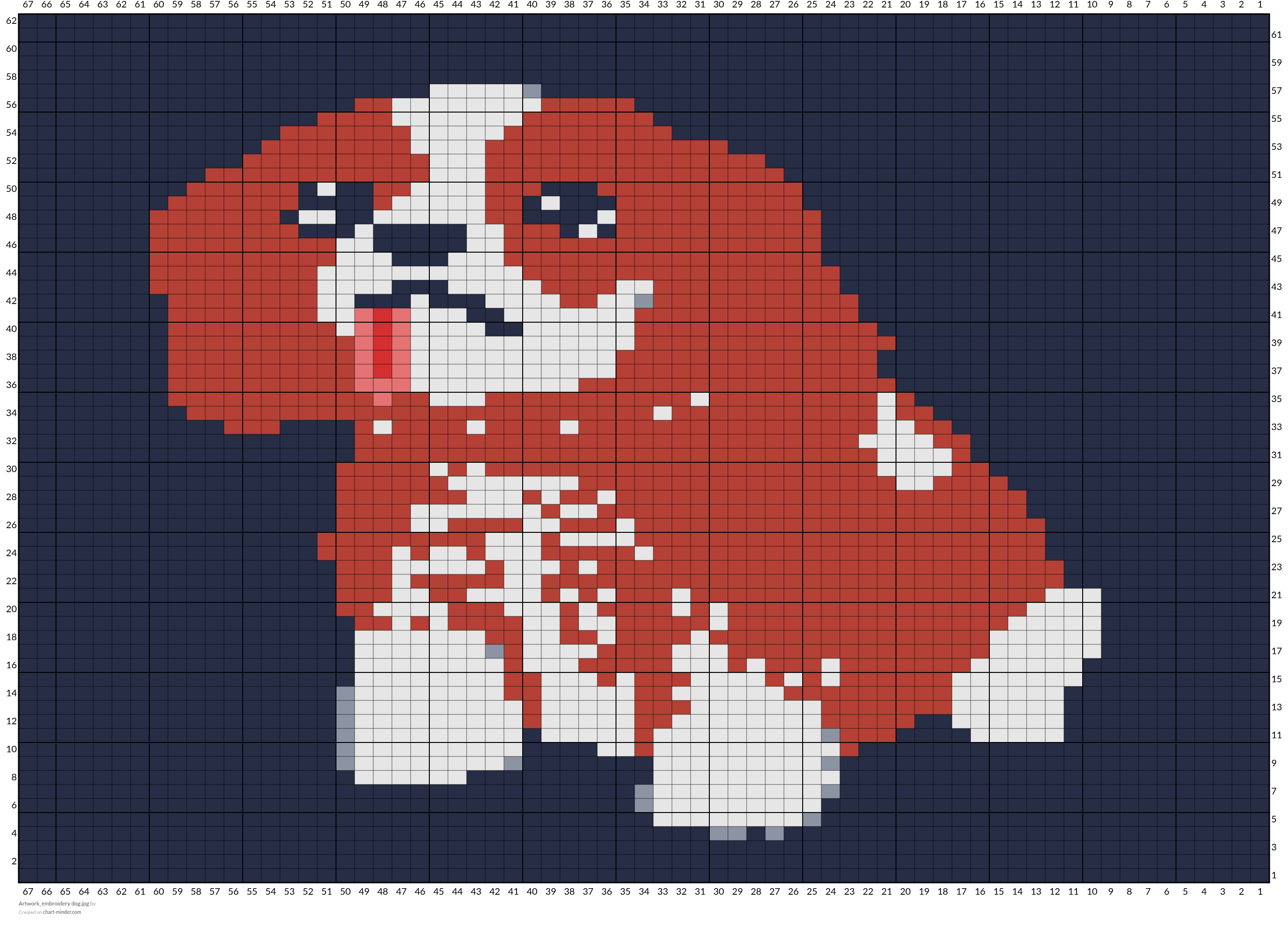 Artwork_embroidery dog.jpg