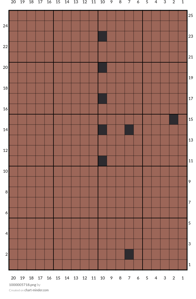 1000005718.png