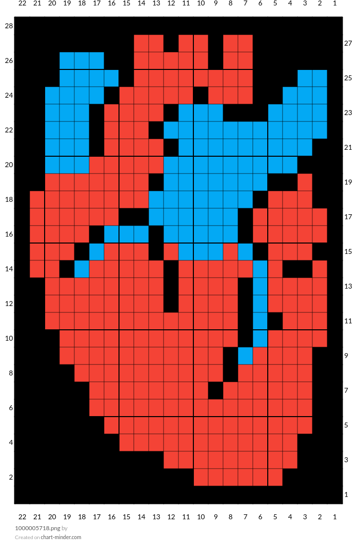 1000005718.png