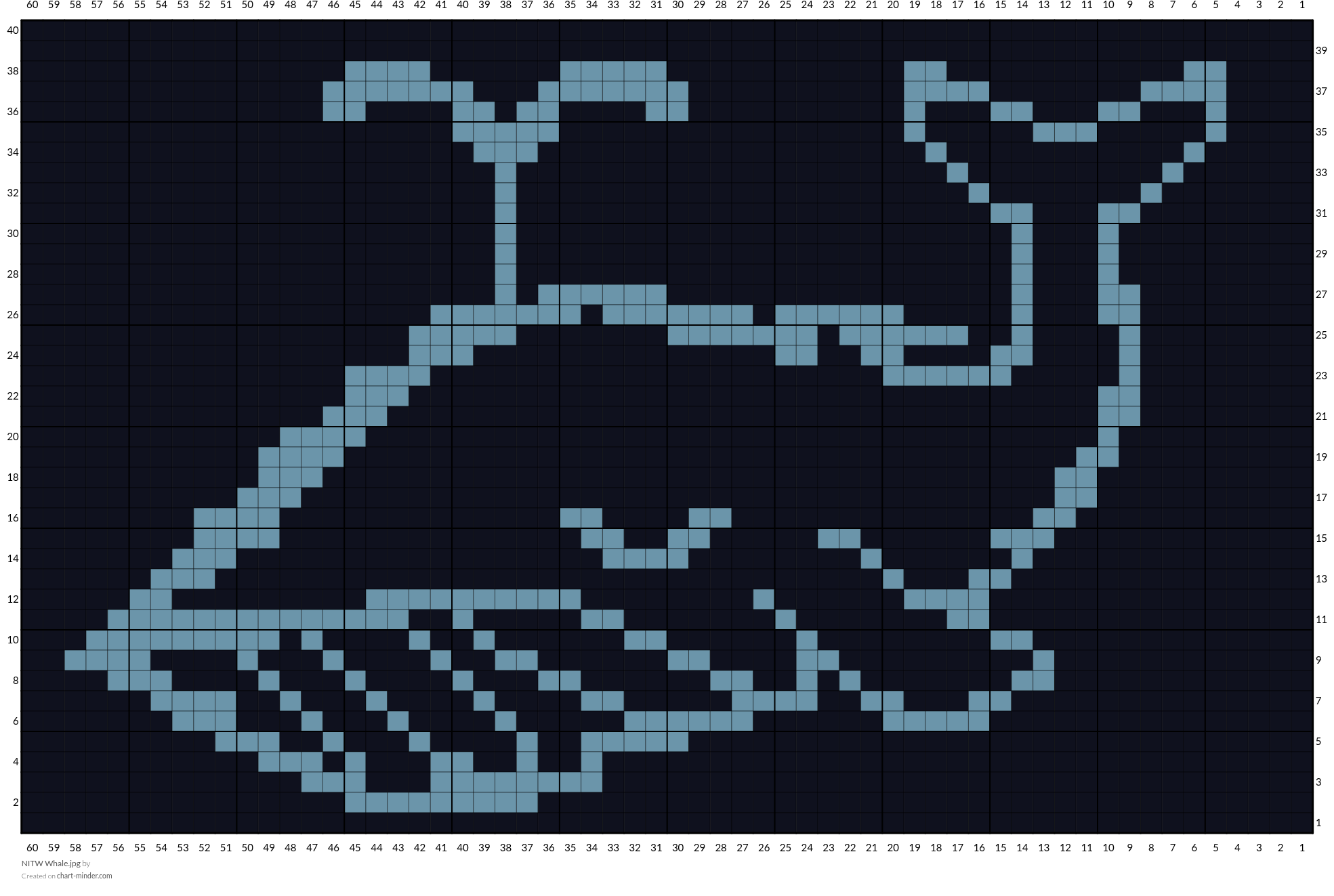 NITW Whale.jpg