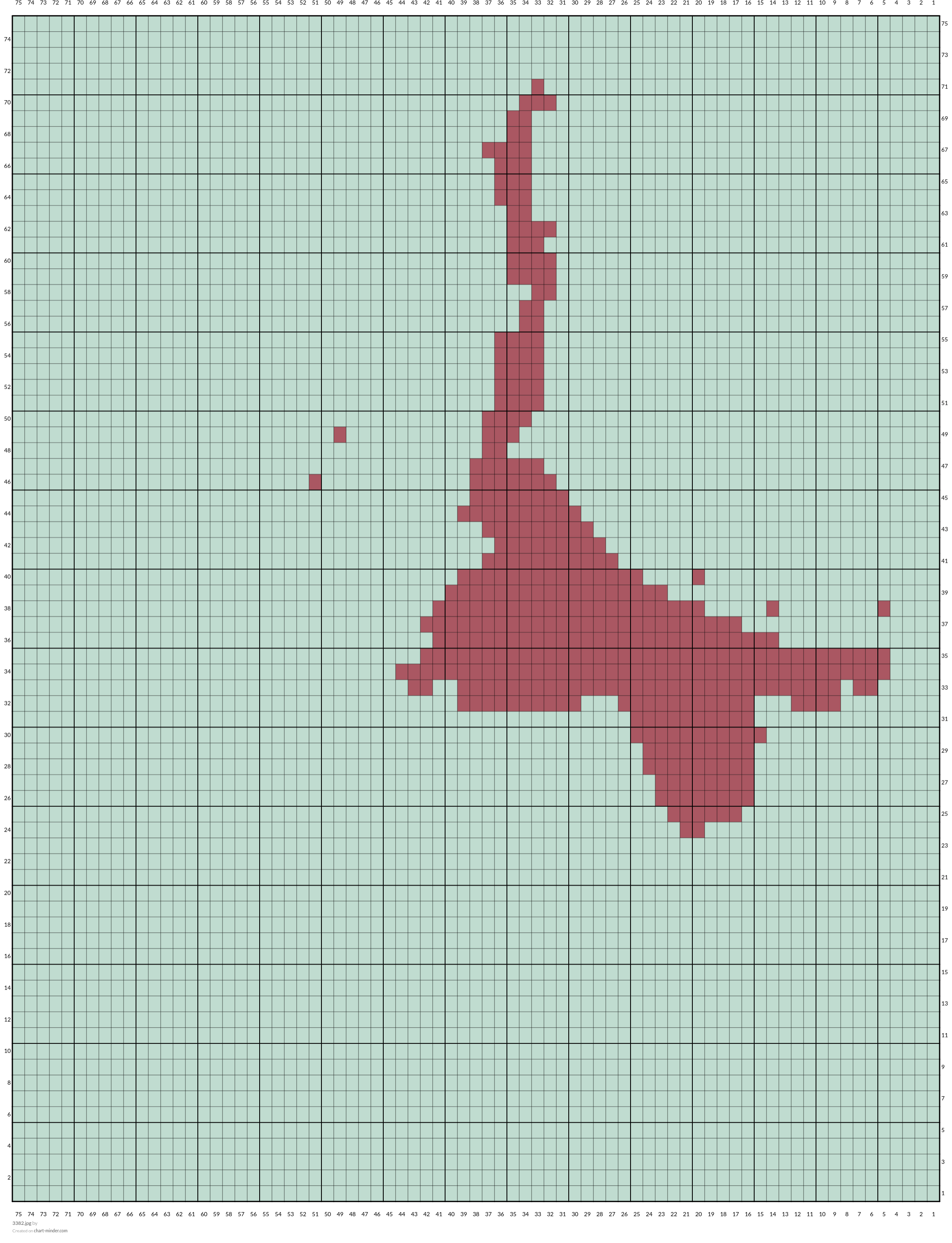 3382.jpg