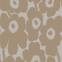 beige unikko 2.jpg
