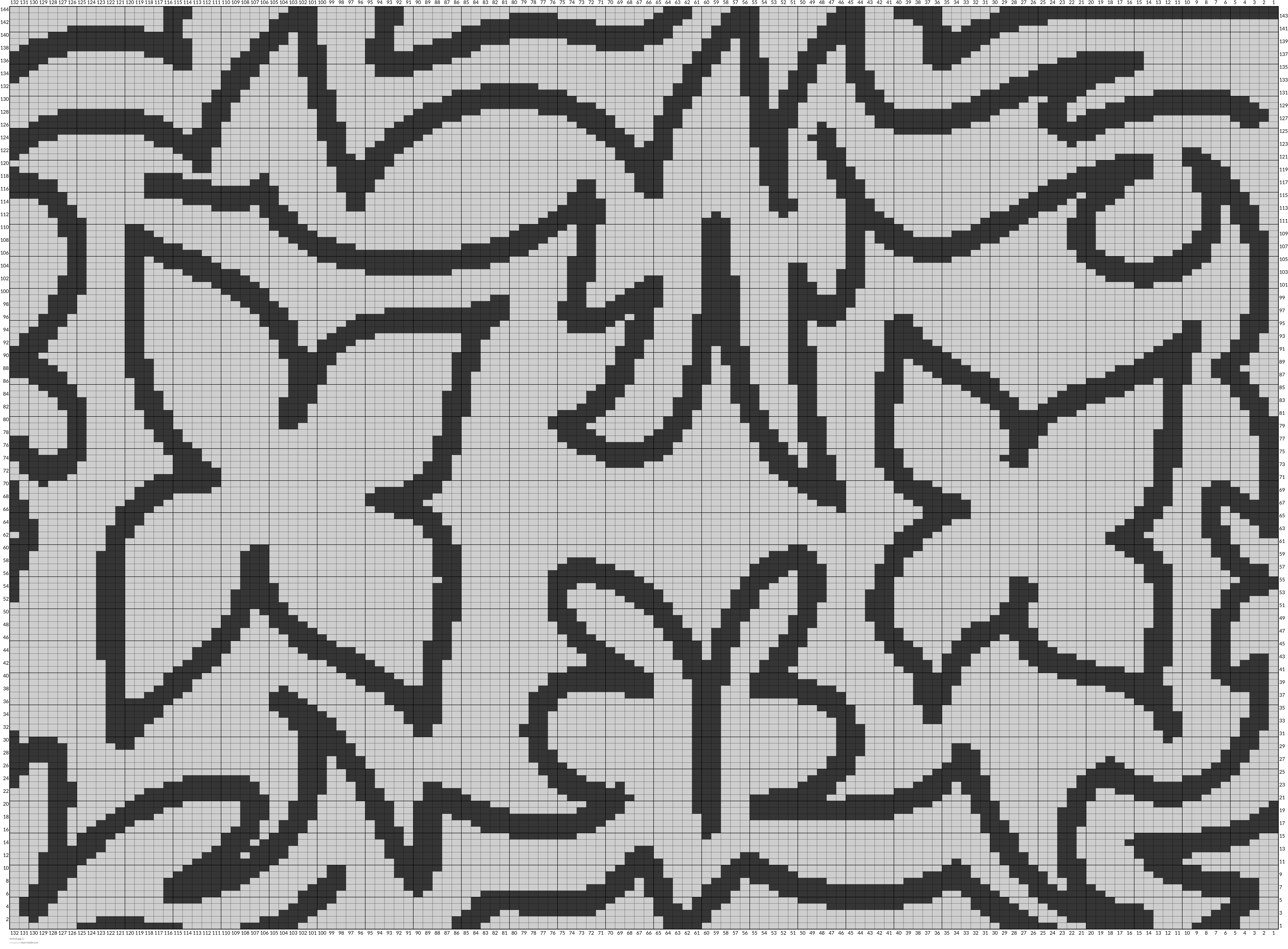 forknit.jpg