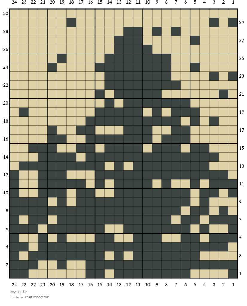 trez.png