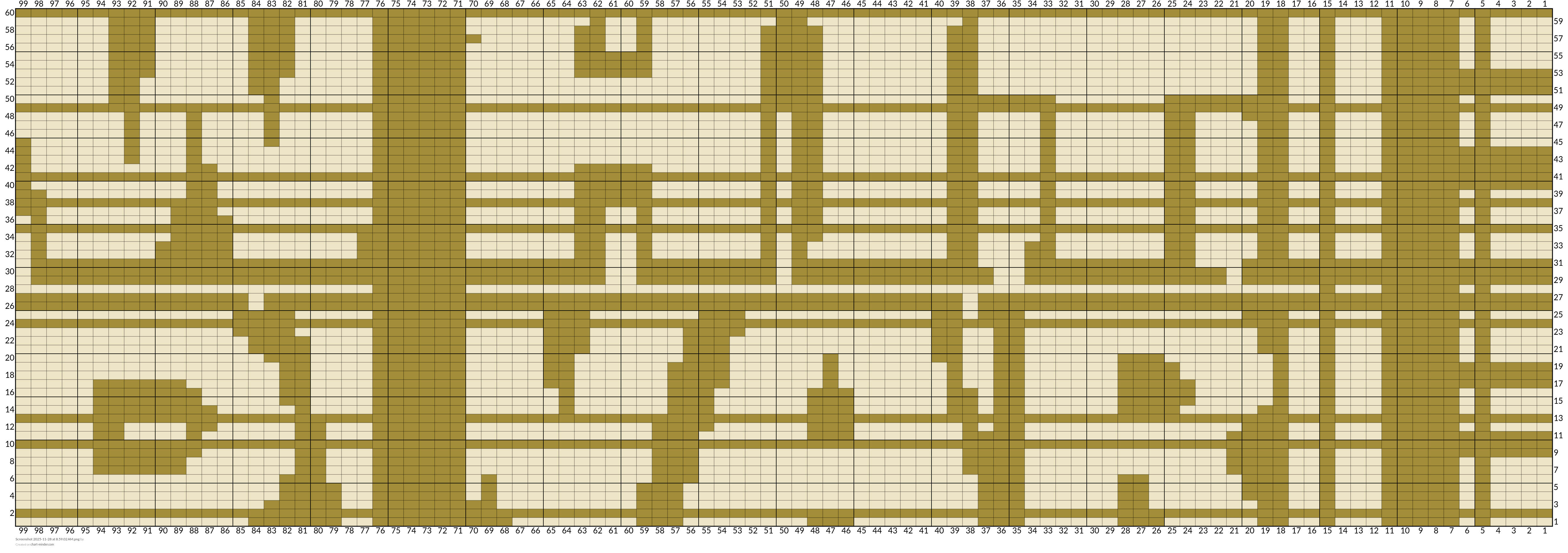 Screenshot 2025-11-28 at 8.59.02 AM.png