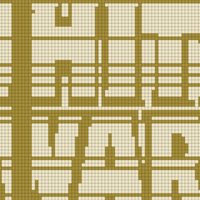 Screenshot 2025-11-28 at 8.59.02 AM.png