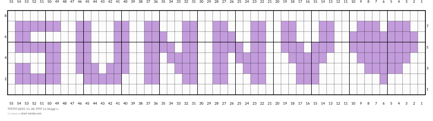 이미지 2025. 11. 28. 오후 11.34.jpg