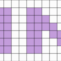 이미지 2025. 11. 28. 오후 11.34.jpg