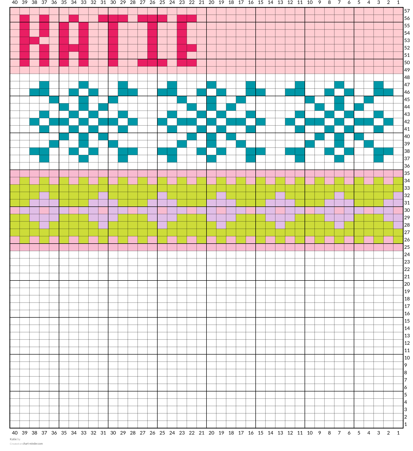 Katie