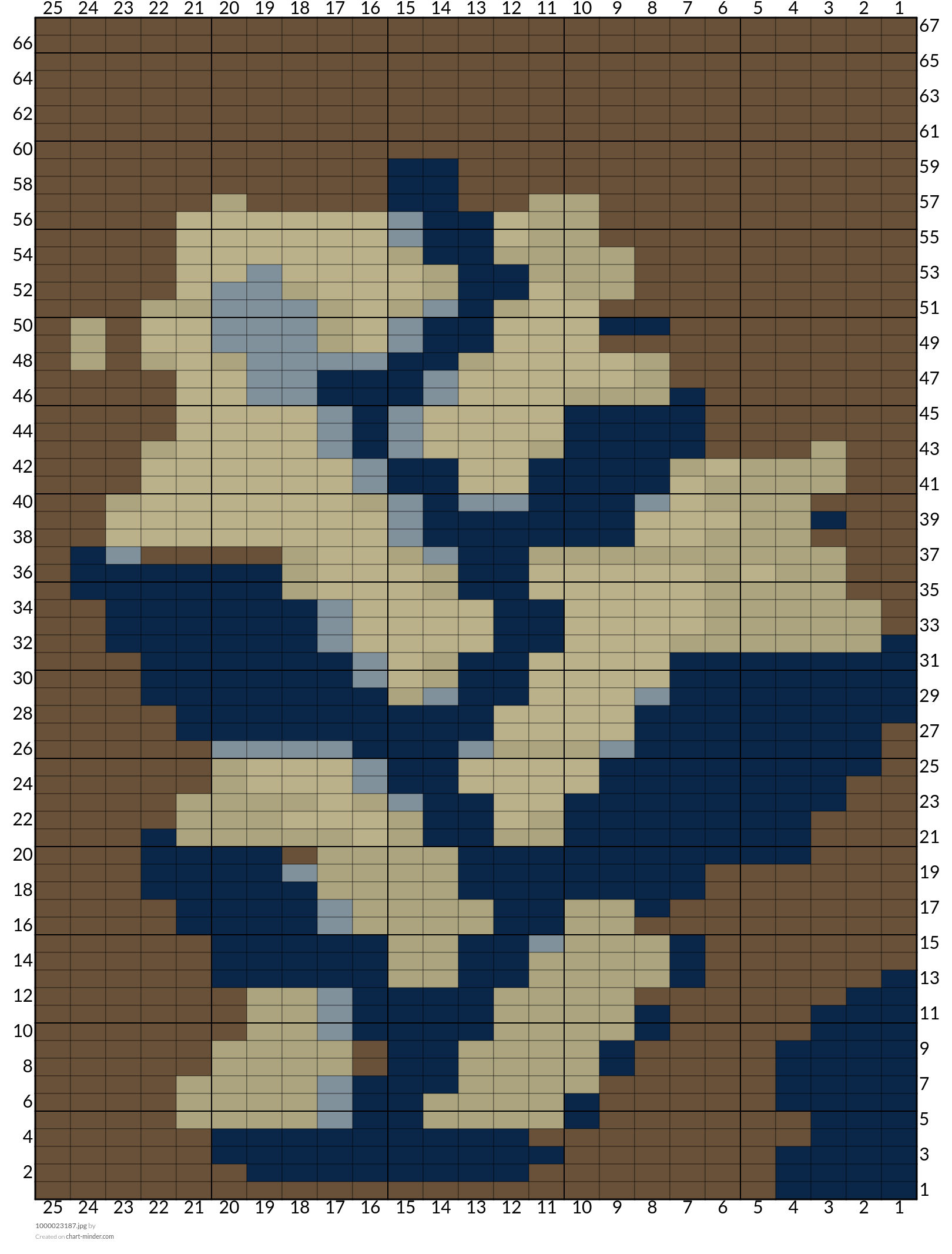 Leafs.jpg