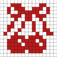 mini cherry