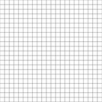 G Marge Hot Water bottle