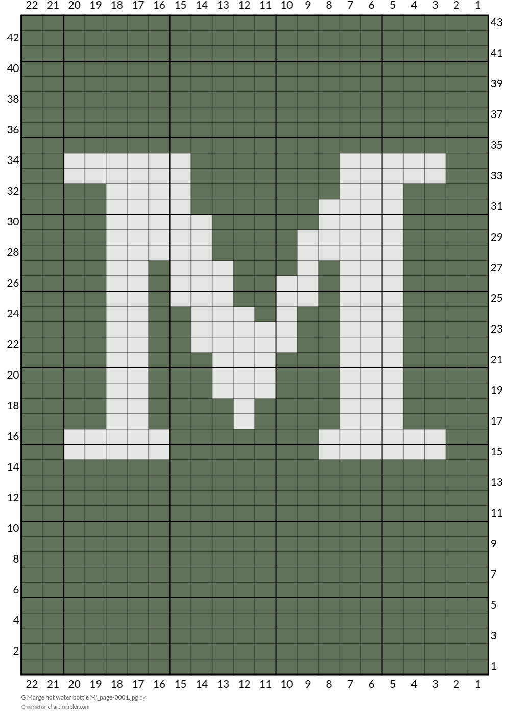 G Marge hot water bottle M'_page-0001.jpg