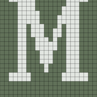 G Marge hot water bottle M'_page-0001.jpg