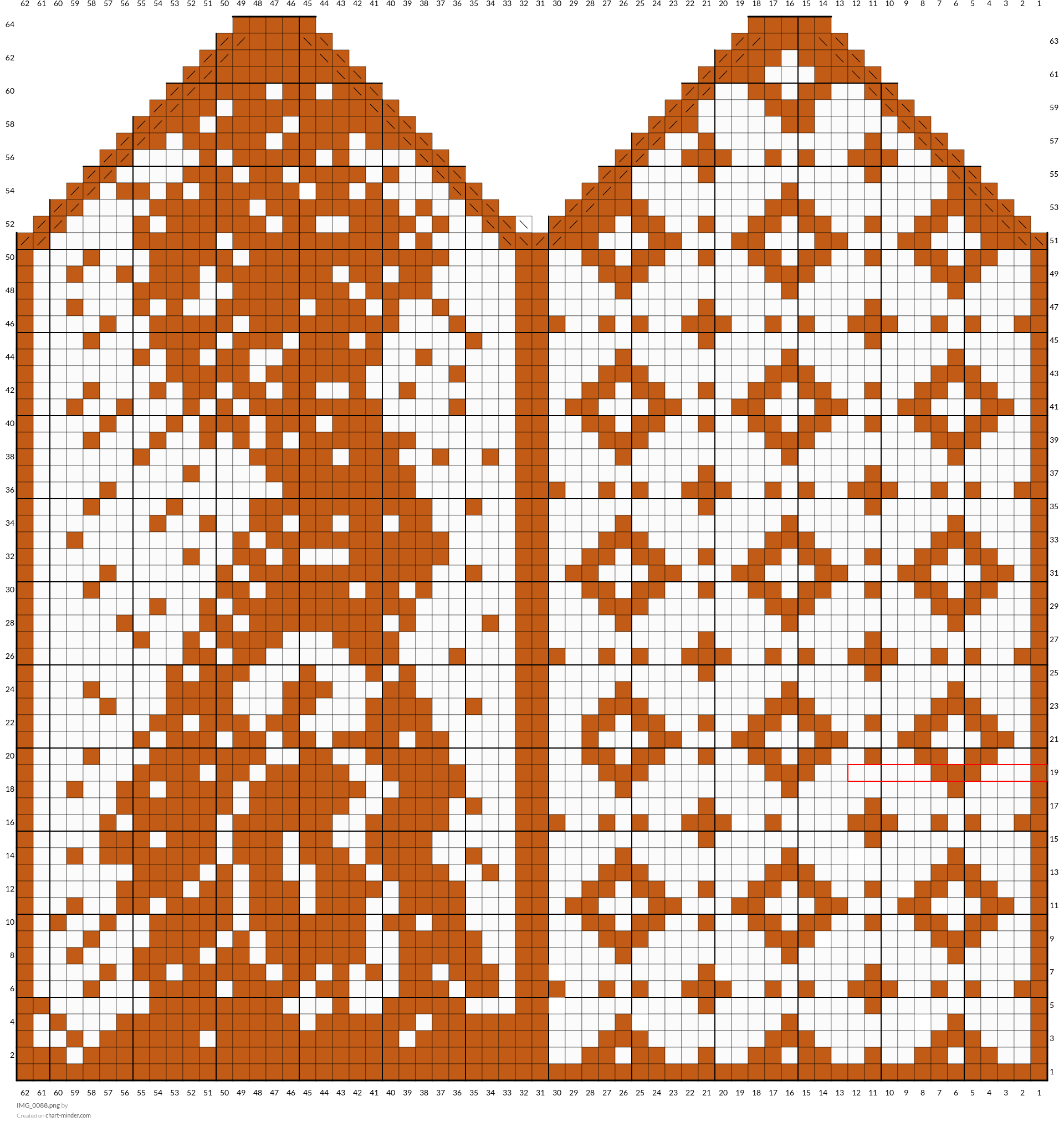 IMG_0088.png