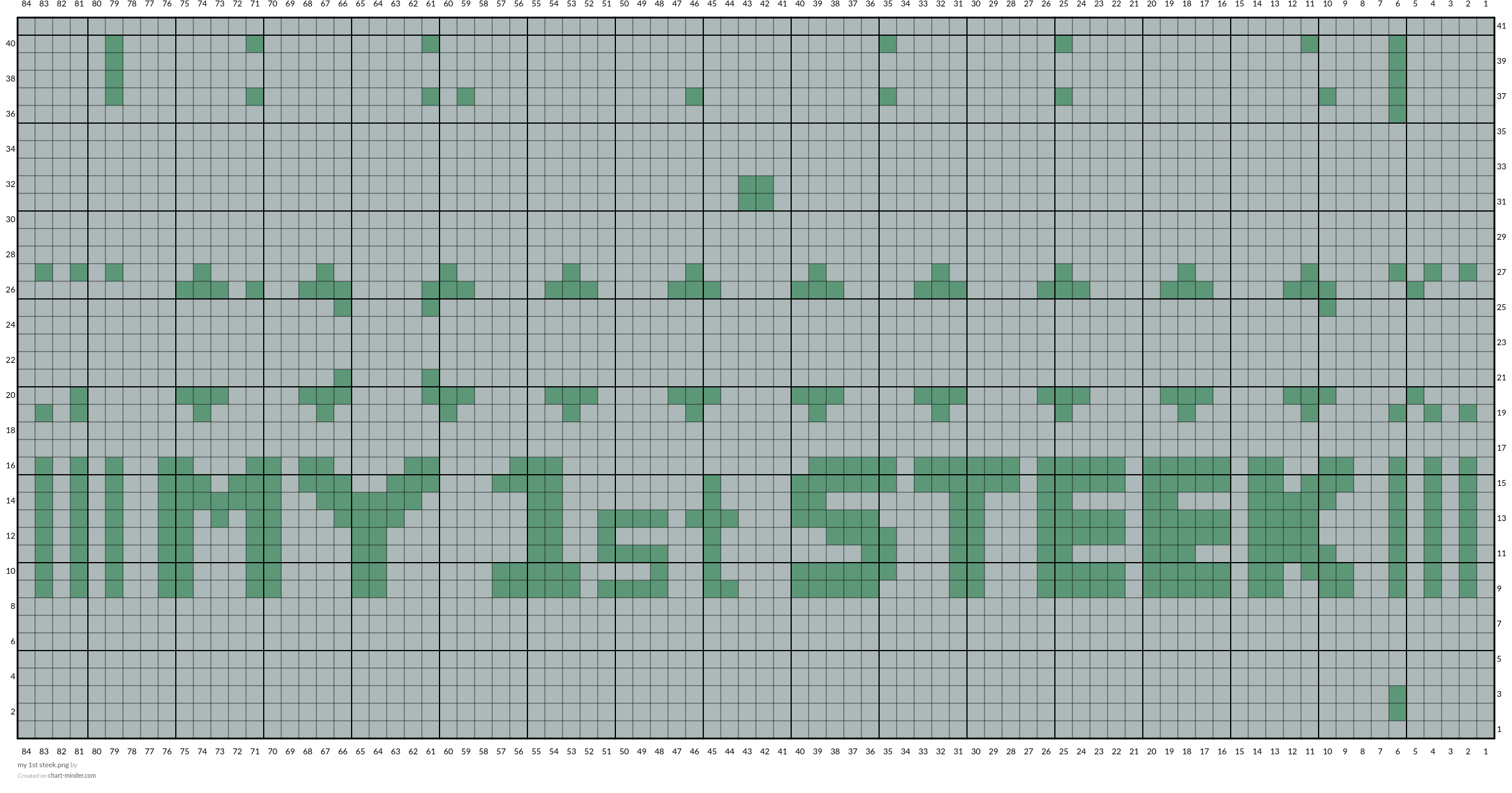 my 1st steek.png