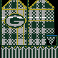 Packers