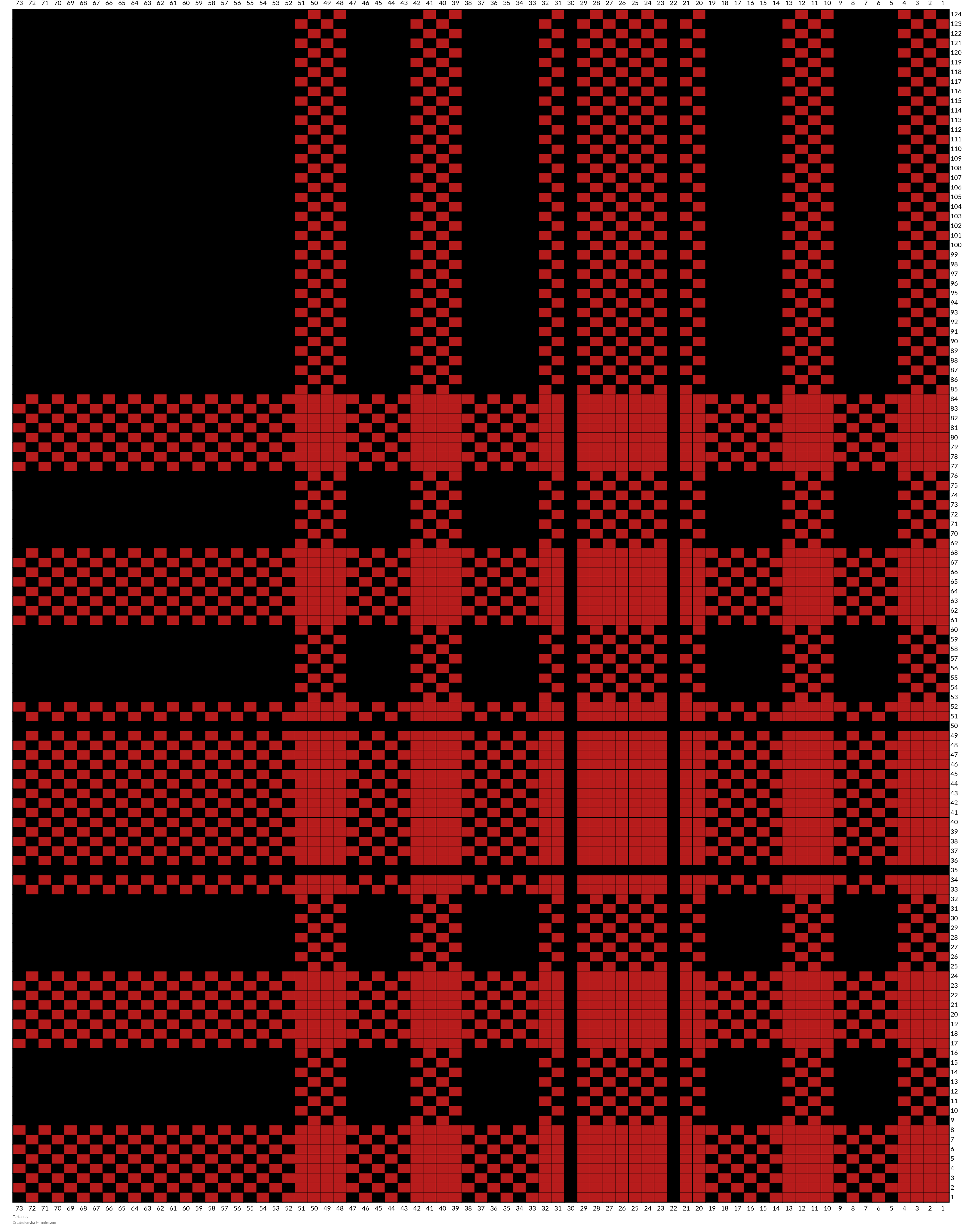 Tartan