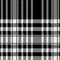 Tartan (body)