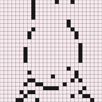 miffychart.png