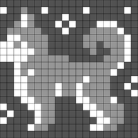 Husky.webp