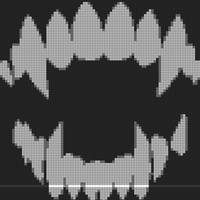 FANGS