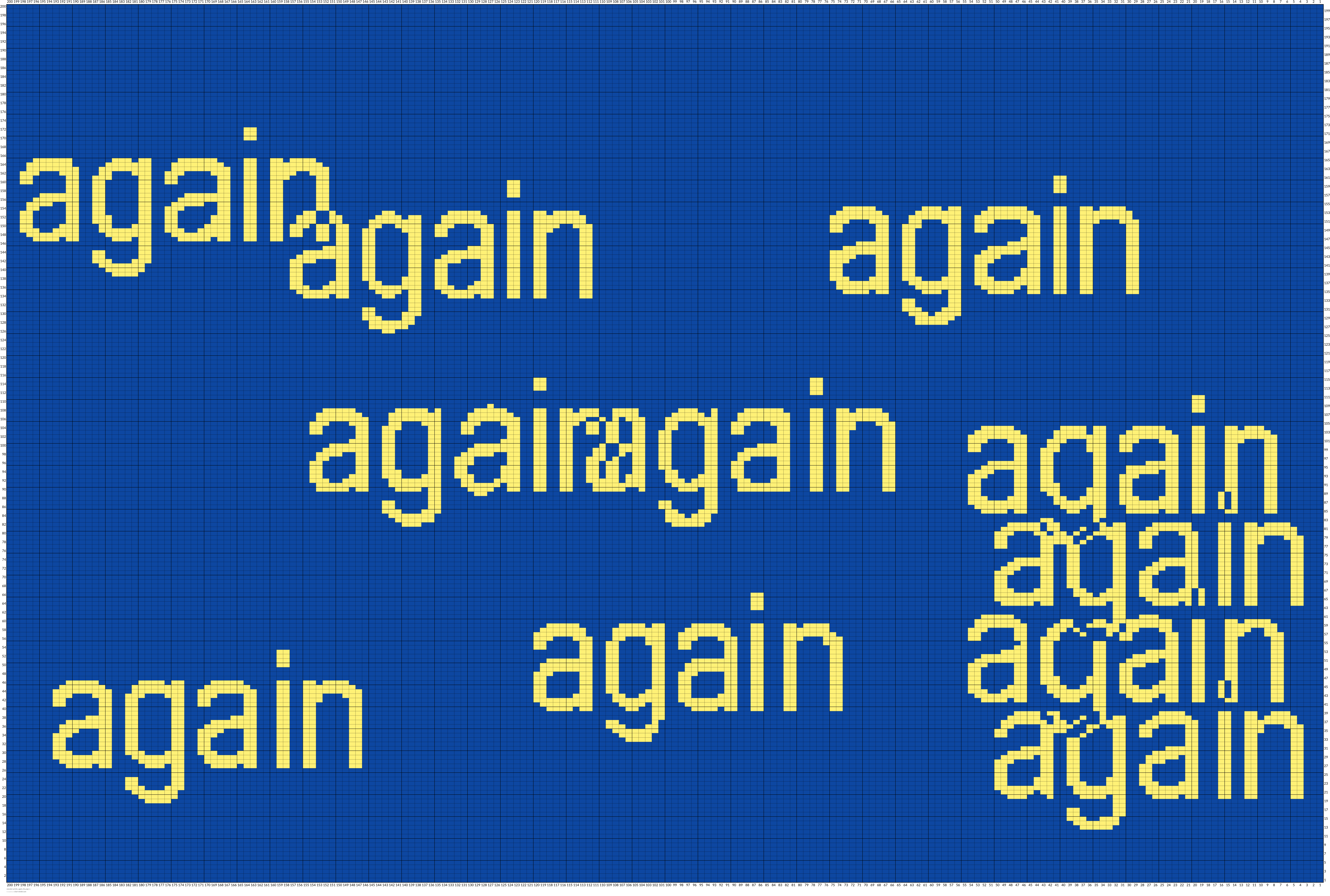 sweater prints_again_XL.png