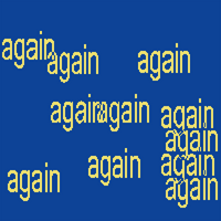 sweater prints_again_XL.png