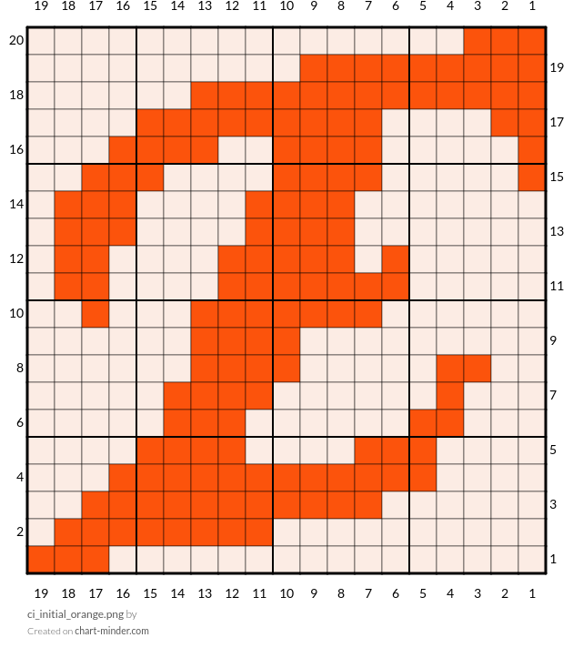 ci_initial_orange.png
